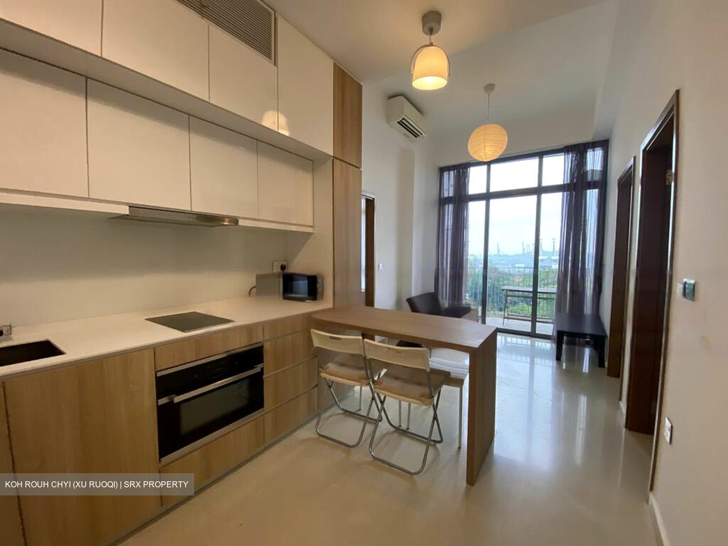 Spottiswoode Suites (D2), Apartment #459774851
